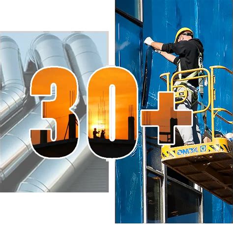 Insuphil Industrial Corp. .